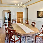 Oswald Hempel 5 Zimmermaisonette Und 3 Loftwohnung Zittau