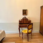 Apartamento Oswald Hempel 5 Zimmermaisonette Und 3 Loftwohnung *