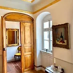 Daire Oswald Hempel 5 Zimmermaisonette Und 3 Loftwohnung