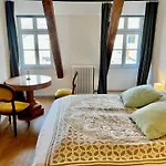 Oswald Hempel 5 Zimmermaisonette Und 3 Loftwohnung Zittau