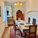 Daire Oswald Hempel 5 Zimmermaisonette Und 3 Loftwohnung