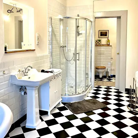 Oswald Hempel 5 Zimmermaisonette Und 3 Loftwohnung * Zittau