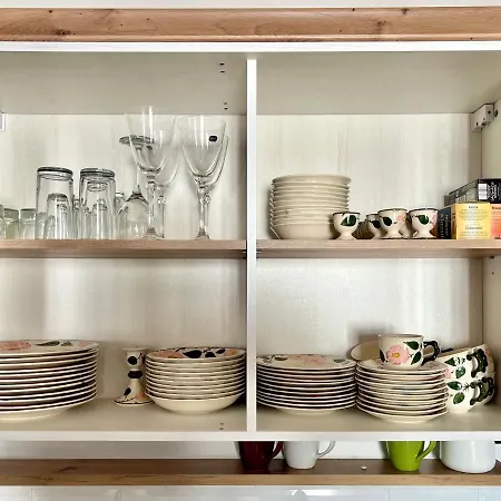 Oswald Hempel 5 Zimmermaisonette Und 3 Loftwohnung Appartement