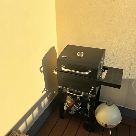 Oswald Hempel 5 Zimmermaisonette Und 3 Loftwohnung Zittau