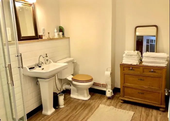 Oswald Hempel 5 Zimmermaisonette Und 3 Loftwohnung *