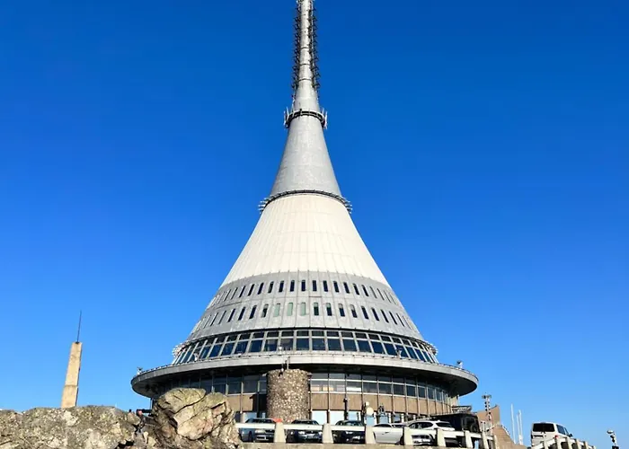 Oswald Hempel 5 Zimmermaisonette Und 3 Loftwohnung *