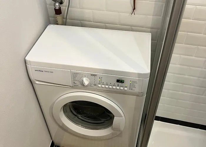 Oswald Hempel 5 Zimmermaisonette Und 3 Loftwohnung شقة تسيتاو